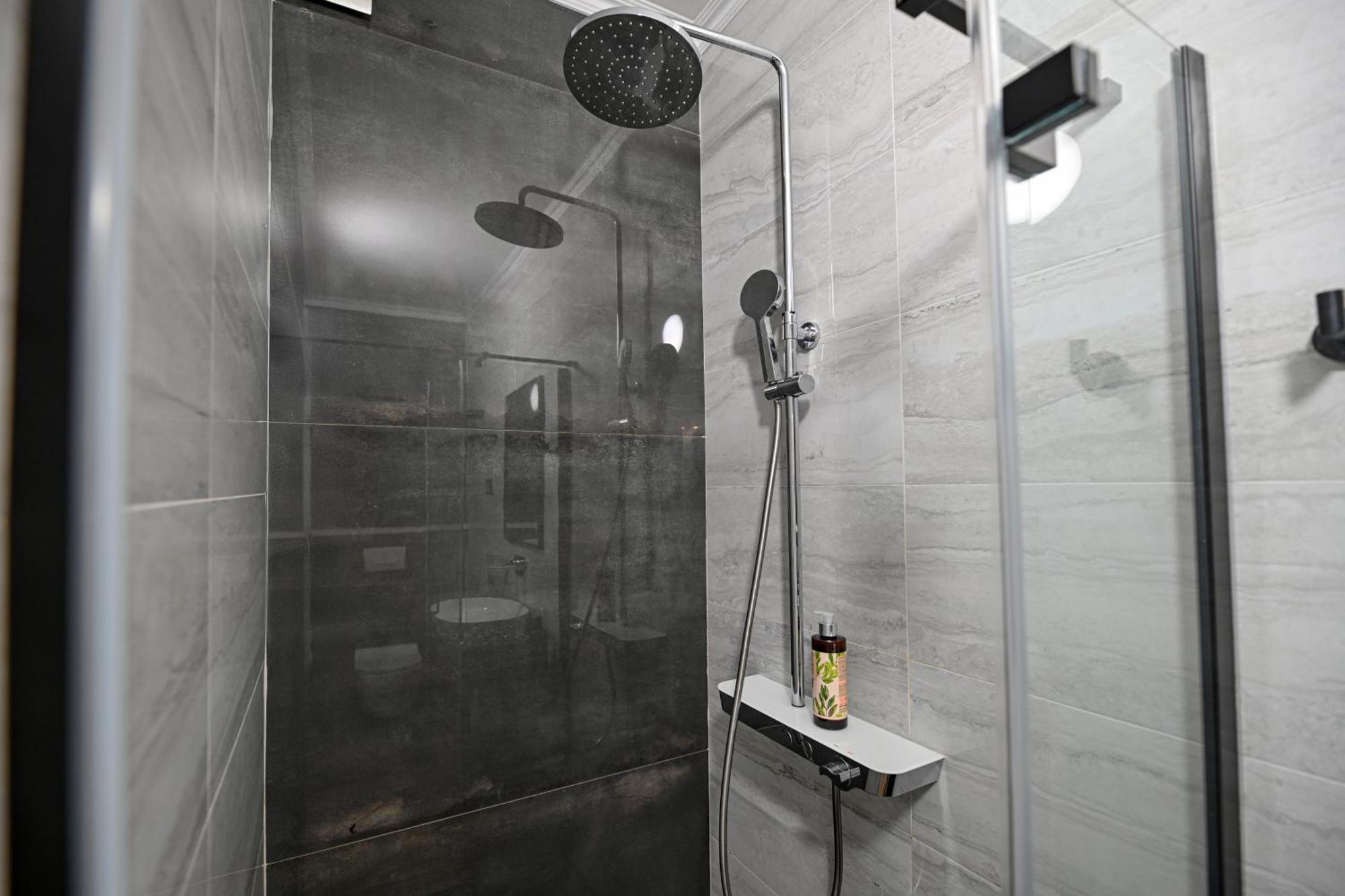 Solemar Luxury Rooms Free Parking Zadar Exterior photo